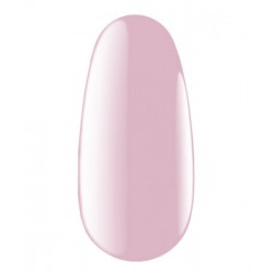 Build It Up Gel Cover Pink 15 ml